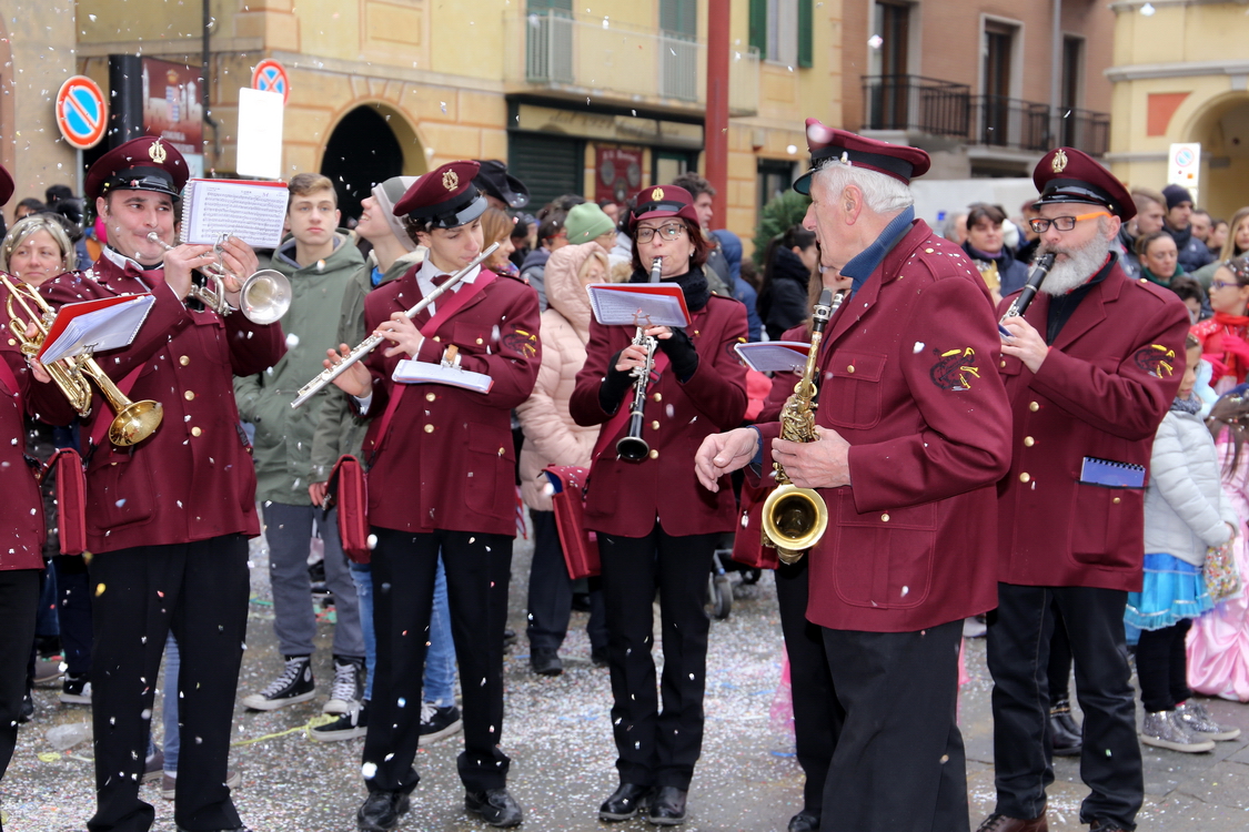 Carnevale 2016_134.JPG